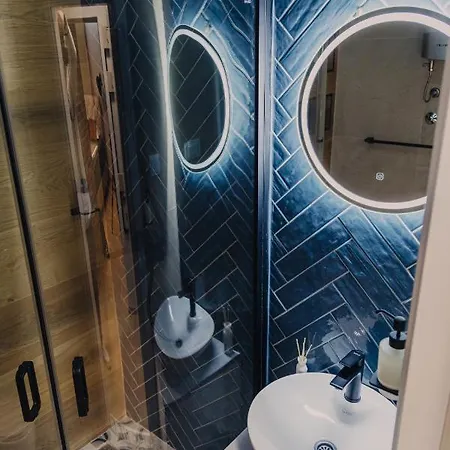Apartman_bl